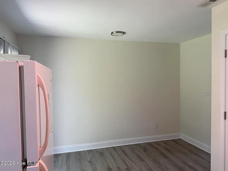 3810 Symi Cir #9 — Photo 8