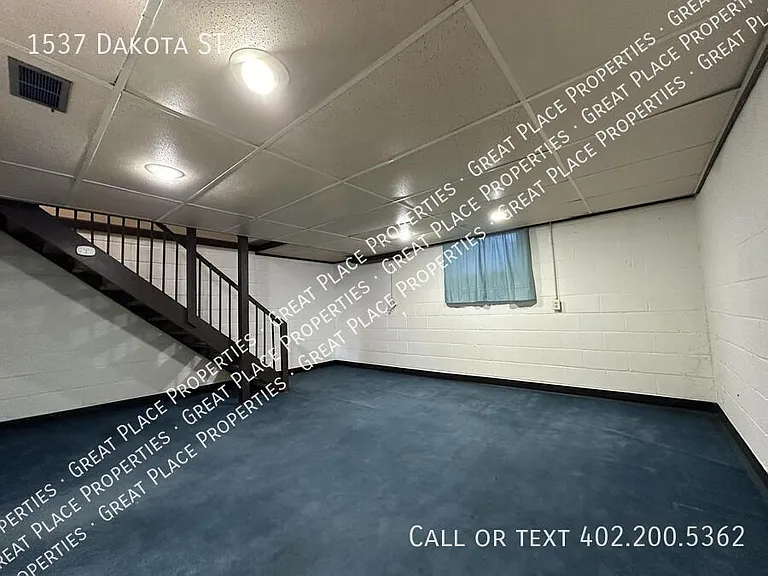 1537 Dakota St — Photo 13