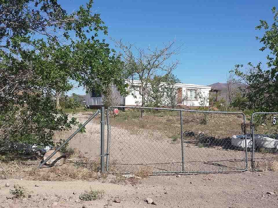 2nd image of 5000 Cheyenne Trl