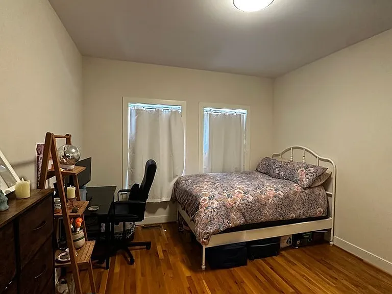 1322 McDonough St #A — Photo 17