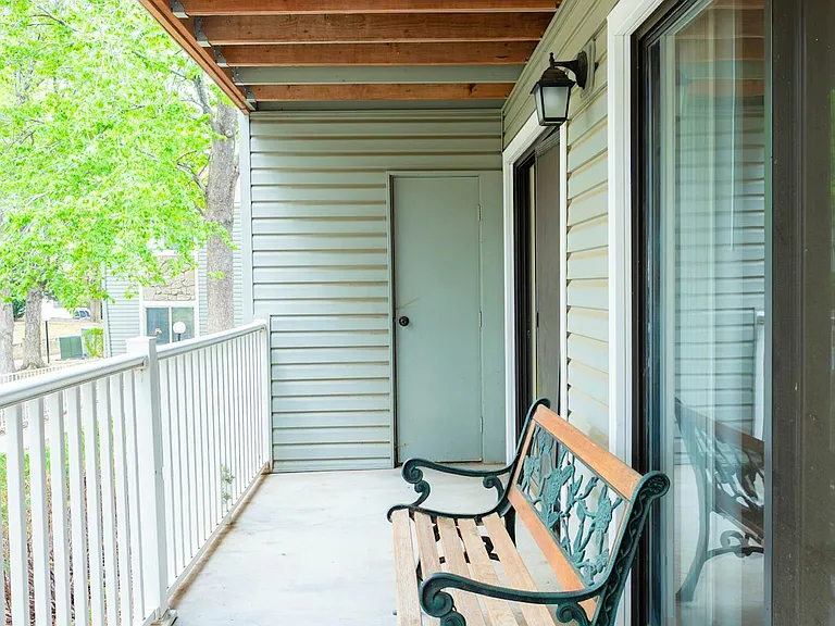 901 S Zeno Way #100 — Photo 100