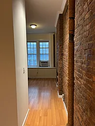 Rented by Terra Magia Inc