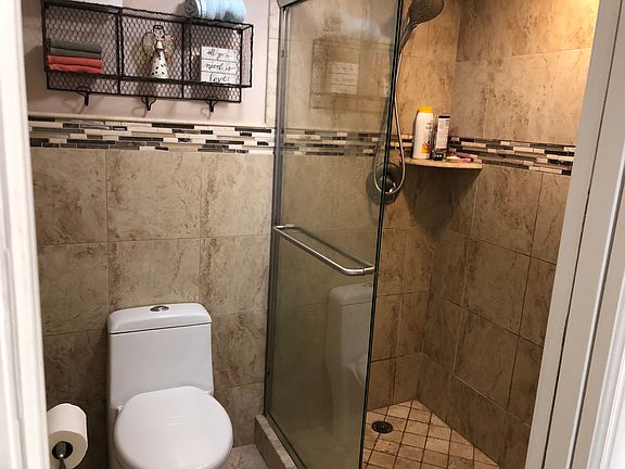 3rd image of 788 Park Shore Dr #21
