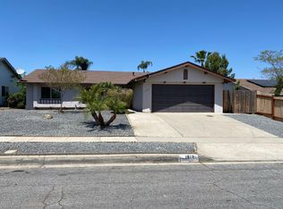 1812 Kingston Dr, Escondido, CA 92027