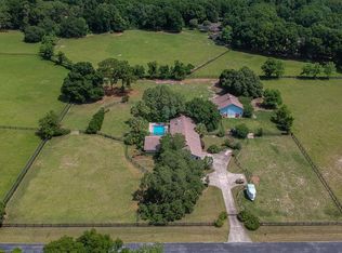 7255 SW 99th St, Ocala, FL 34476