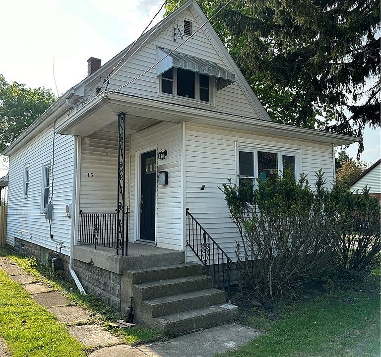 1st image of 17 S Kokomo St