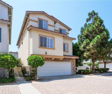 700 Meyer Ln UNIT 5, Redondo Beach, CA, 90278