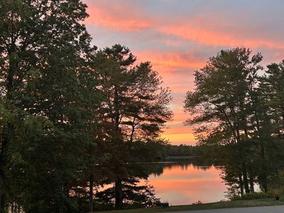 3 S Cove Rd #3, Hubbardston, MA, 01452