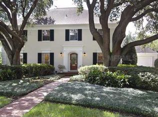 1113 Culbreath Isles Dr, Tampa, FL 33629