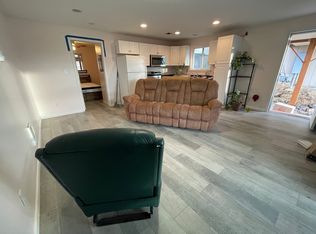 8588 SW Shad Rd, Terrebonne, OR 97760