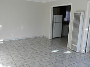 262 E 11th St, San Bernardino, CA 92410