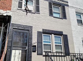 1514 Queen St NE, Washington, DC 20002