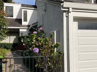 55 Baywood Ave, San Mateo, CA