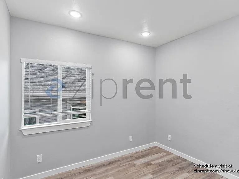 6022 Telegraph Ave — Photo 14