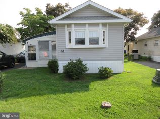 41 Spinning Wheel Ln, Rehoboth Beach, DE 19971