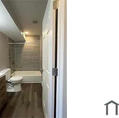 2863 Edgecombe Cir S — Photo 11