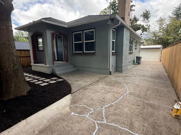 3325 SE 25th Ave, Portland, OR 97202
