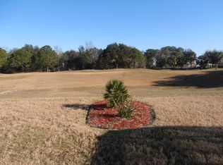 15535 SW 13th Cir, Ocala, FL 34473