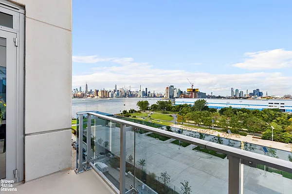 Sold by Brown Harris Stevens | media 7