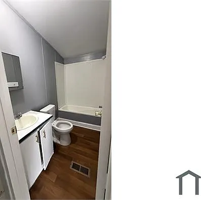 3 bed, 1280 sqft, $1,550 — Photo 3