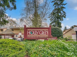 1802 Maple Ln APT A5, Kent, WA 98030
