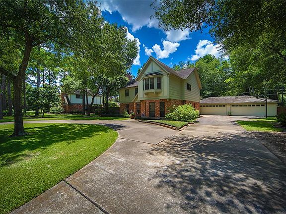 2nd image of 6109 Oak Ln