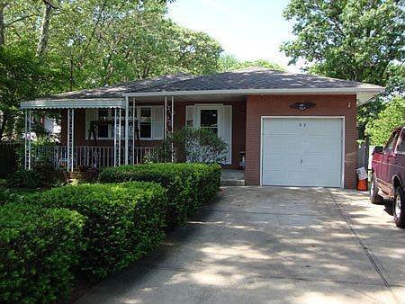 1st image of 32 Ronkonkoma Blvd