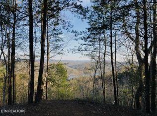 0 Red Creek Hollow Rd LOT 251, Tazewell, TN 37879
