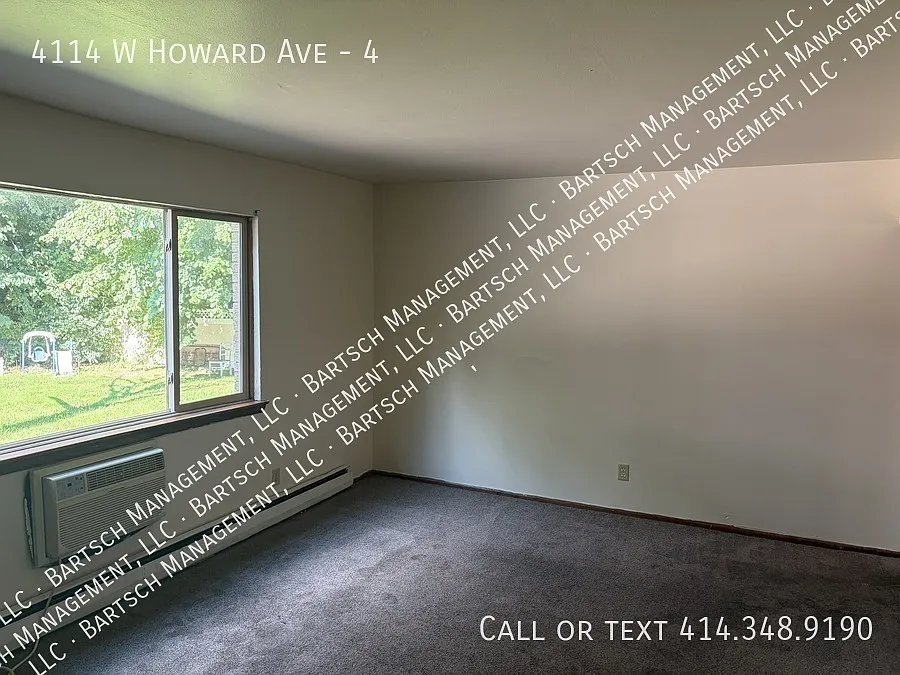 2 bed, $1,295 — Photo 2