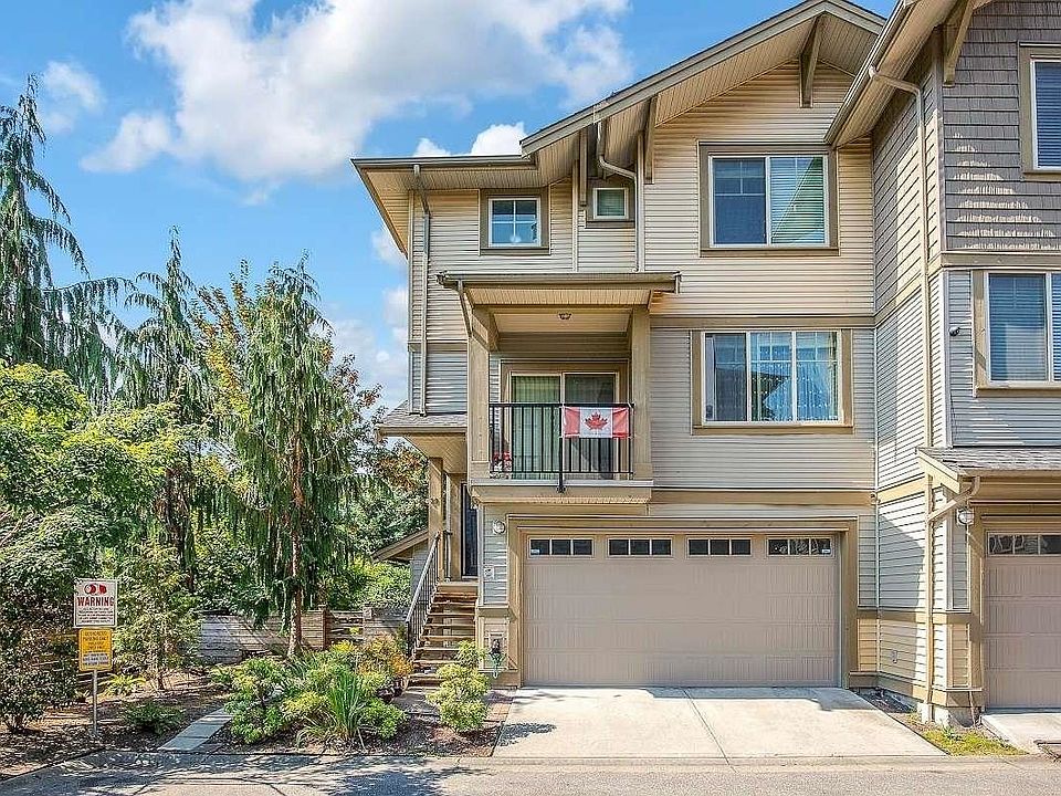 1st image of 9533 130a St #29