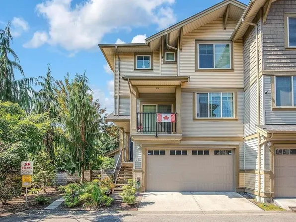9533 130a St #29, Surrey, BC V3V 0B8