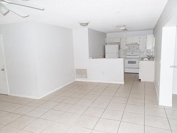 2nd image of 13207 Wagner Dr