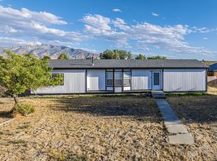 102 Licht Pkwy, Spring Creek, NV 89815