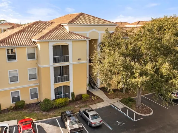 1175 Lake Shadow Cir APT 4302, Maitland, FL 32751