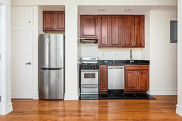 Rented by Living New York