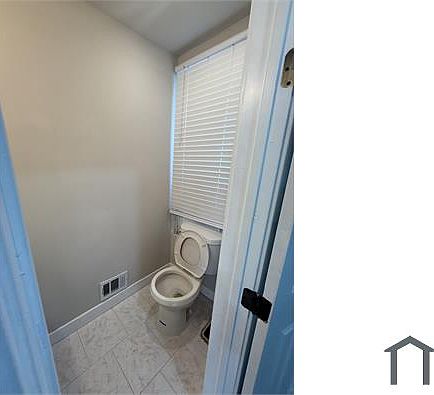 2nd image of 2822 N Bambrey St