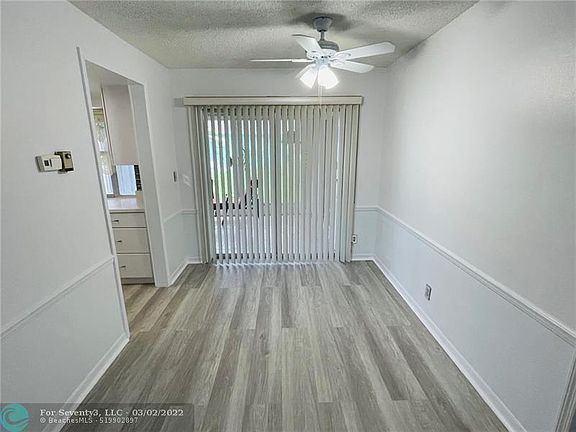 5th image of 4313 NW 47th Ct