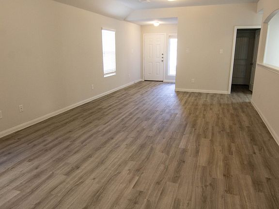 188 Spring Meadows (5)_02262019