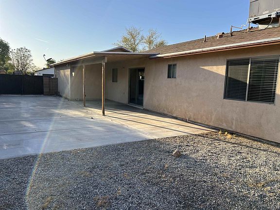 3rd image of 10321 S Monsoon Ave