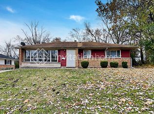 113 Nashua St, Park Forest, IL