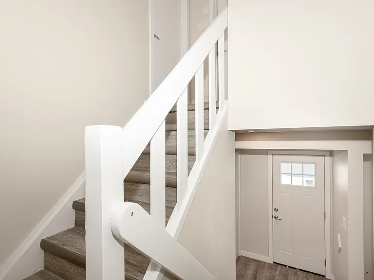1415 Rothesay St #10 — Photo 19