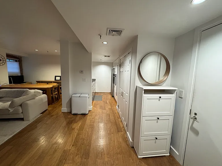 555 S Water St #230 — Photo 5