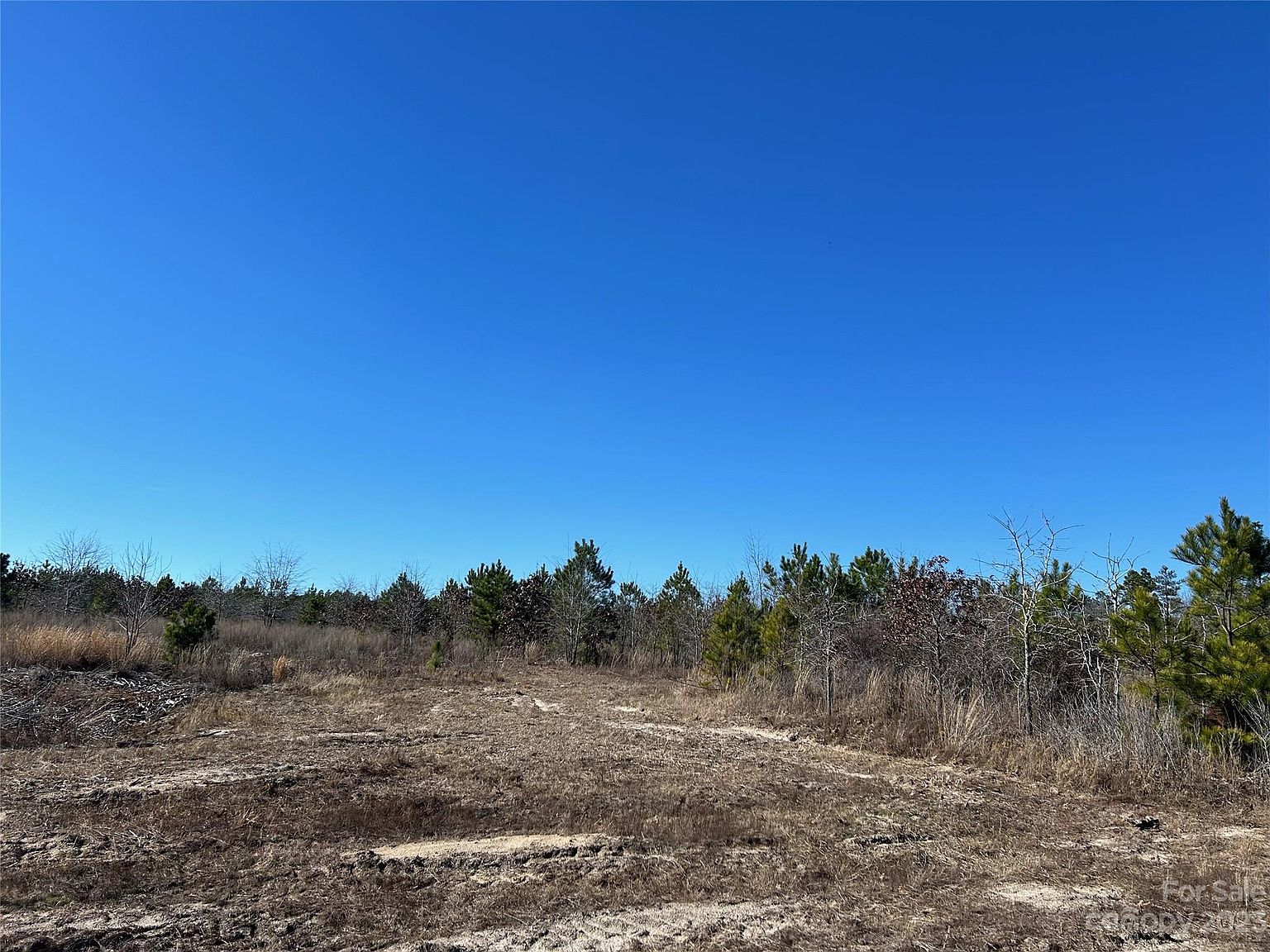 4471 Catawba Rd, Kershaw, SC 29067 Zillow