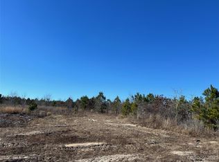 4471 Catawba Rd, Kershaw, SC 29067