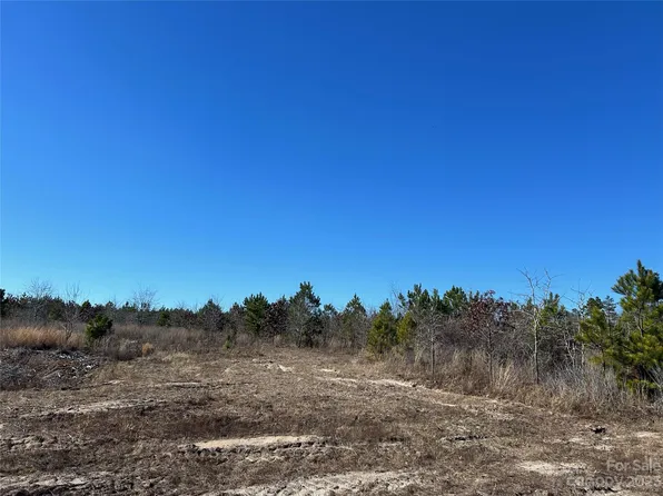 4471 Catawba Rd, Kershaw, SC 29067