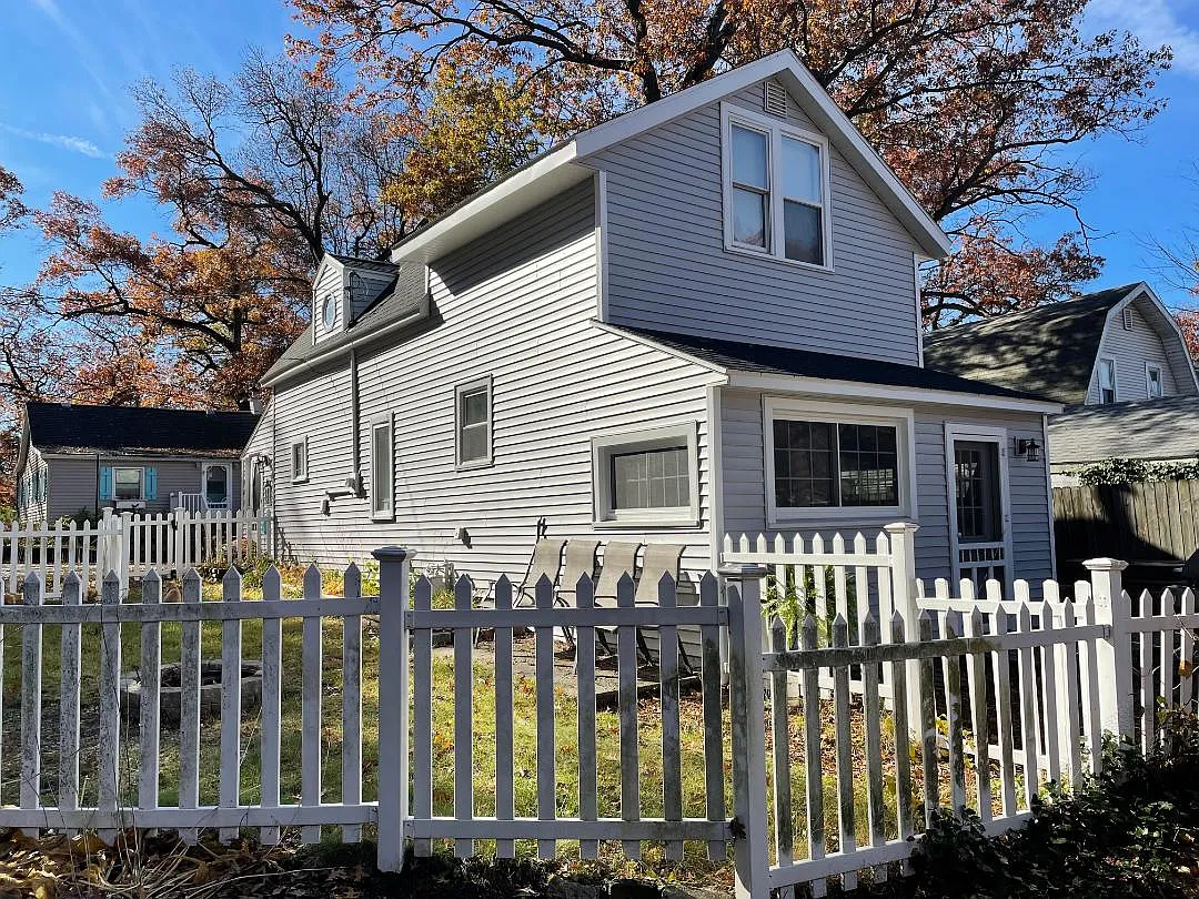 Cherry St, Spring Lake — Photo 3