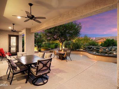 12626 W Pinnacle Vista Dr, Peoria, AZ, 85383