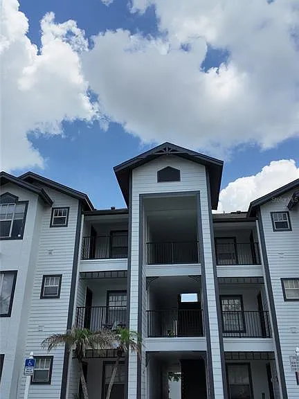 2209 Antigua Pl #826 — Photo 1
