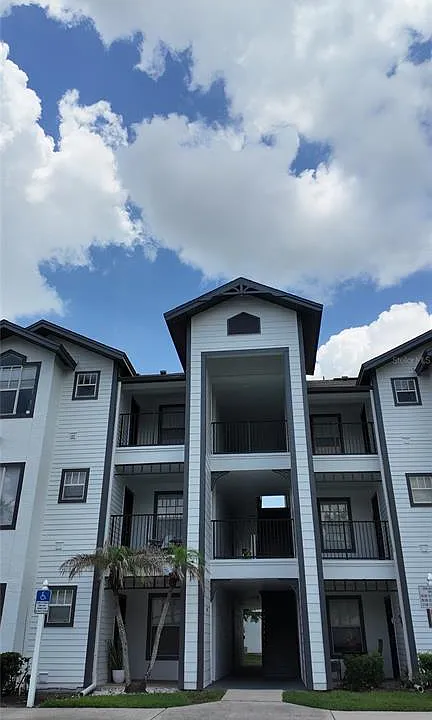 2209 Antigua Pl #826
