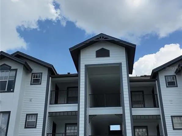 2209 Antigua Pl APT 826, Kissimmee, FL 34741